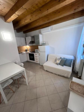 Cera House Sottomarina